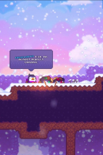 Screenshot #2 - Bread and Fred