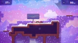 Screenshot #2 - Bread and Fred