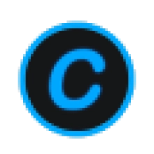 Advanced SystemCare Free