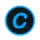 Advanced SystemCare Free