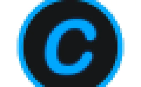 Advanced SystemCare Free