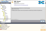 Screenshot #2 - XML Viewer
