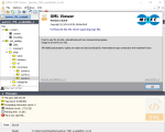Screenshot #2 - XML Viewer