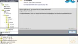 Screenshot #2 - XML Viewer