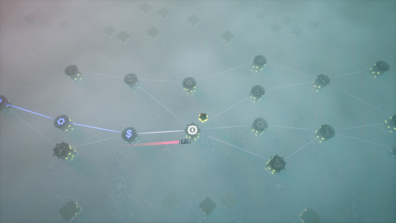 Screenshot #6 - City of Beats