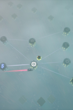 Screenshot #6 - City of Beats