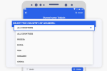 Screenshot #3 - TELEJOIN+ – ПОЛУЧИТЕ ПОДПИСЧИКОВ В TELEGRAM 1.0.11