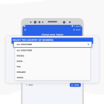 Screenshot #3 - TELEJOIN+ – ПОЛУЧИТЕ ПОДПИСЧИКОВ В TELEGRAM 1.0.11