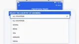 Screenshot #3 - TELEJOIN+ – ПОЛУЧИТЕ ПОДПИСЧИКОВ В TELEGRAM 1.0.11