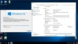 Screenshot #8 - Windows 10 Enterprise LTSB 14393.2125 (x86/x64)