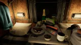 Screenshot #2 - Express No. 6