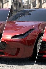 Screenshot #8 - Automation - The Car Company Tycoon Game