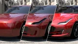Screenshot #8 - Automation - The Car Company Tycoon Game