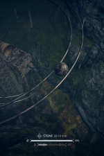 Screenshot #12 - Ballex 2: The Hanging Gardens