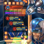 Screenshot #3 - FORCE REBORN: THE FRONTIER BREACH 1.7.7