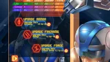 Screenshot #3 - FORCE REBORN: THE FRONTIER BREACH 1.7.7