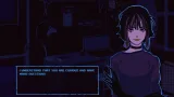 Screenshot #1 - Hazy Mind