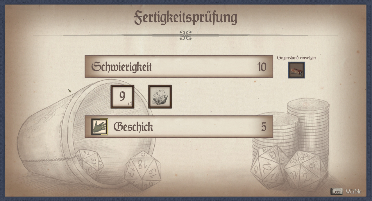 Screenshot #7 - Inspector Schmidt - The Ebbing