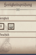 Screenshot #7 - Inspector Schmidt - The Ebbing