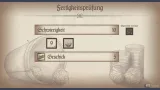 Screenshot #7 - Inspector Schmidt - The Ebbing