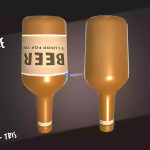 Screenshot #3 - 30 Guns Pack