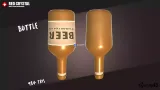 Screenshot #3 - 30 Guns Pack