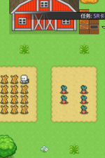 Screenshot #2 - Lucky Zombie Survival