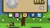 Screenshot #4 - TYUTYU NYUNYU: THE FOREST NINJA 1.8.91