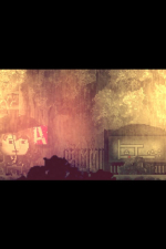 Screenshot #2 - DISTRAINT: Deluxe Edition