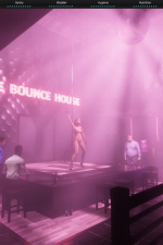 Screenshot #6 - Metro Sim Hustle