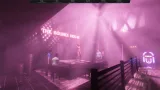 Screenshot #6 - Metro Sim Hustle