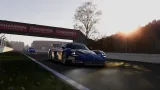 Screenshot #11 - Project Motor Racing