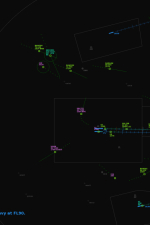 Screenshot #2 - Endless ATC