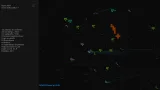 Screenshot #2 - Endless ATC