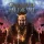 Grand Ages: Medieval: +7 трейнер