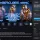 Cyber Cubes: Mimic (4.27 and 5.0 – 5.7) for Unreal Engine