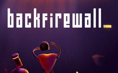Backfirewall_