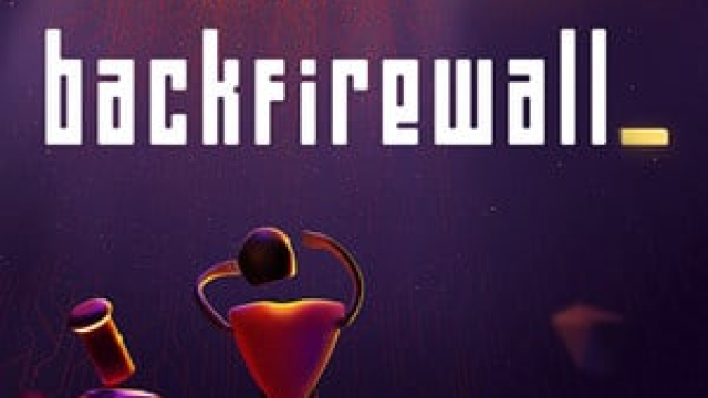 Backfirewall_