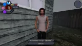 Screenshot #6 - Fishtank: Reality TV Simulator