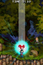 Screenshot #6 - Ghosts'n DJs