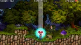 Screenshot #6 - Ghosts'n DJs