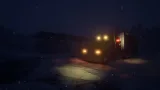 Screenshot #4 - Trucker Horror