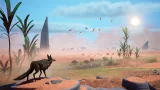 Screenshot #4 - LOST EMBER: Rekindled Edition