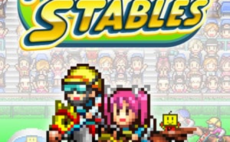 Pocket Stables