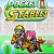 Pocket Stables