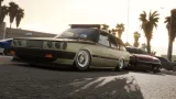 Screenshot #3 - CarX Drift Racing Online