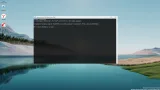 Screenshot #4 - Windows 11 Pro Русская by OneSmiLe 24H2 build 27766.1000
