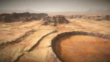 Screenshot #2 - Mars Environment