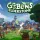 Goblins of Elderstone: +14 трейнер