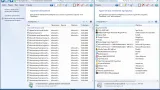 Screenshot #5 - Windows 7 Ultimate SP1 x86/x64 + Soft 01.2018